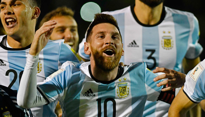 Betstars maximo goleador Argentina 02 Betstars, maximo goleador Argentina, pronosticos deportivos, Mundial 2018